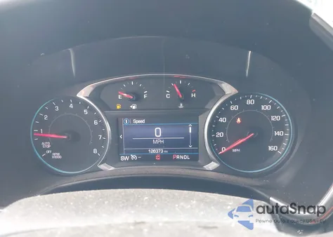 2019 Chevrolet Equinox Lt from USA, damaged, VIN 2GNAXKEV0K6296784